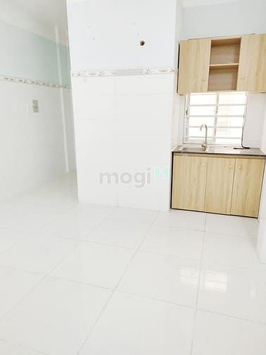 Hình ảnh phòng giá rẻ, thoáng mát, an ninh.