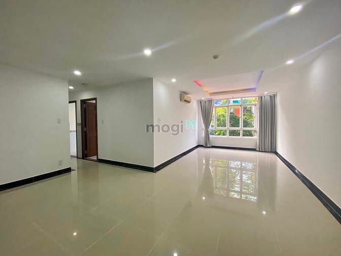 Hình ảnh Cần bán Trang Chủ MB66.COM / Đăng Ký Tặng 66K Giai Việt Q.8 2PN 2WC sổ hồng đầy đủ