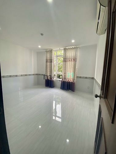 Hình ảnh Cần bán Trang Chủ MB66.COM / Đăng Ký Tặng 66K Giai Việt Q.8 2PN 2WC sổ hồng đầy đủ