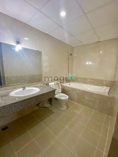 Hình ảnh Cần bán Trang Chủ MB66.COM / Đăng Ký Tặng 66K Giai Việt Q.8 2PN 2WC sổ hồng đầy đủ