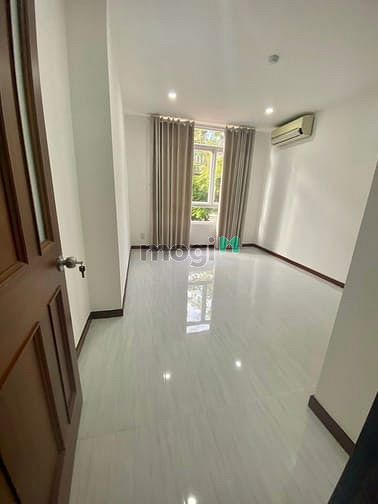 Hình ảnh Cần bán Trang Chủ MB66.COM / Đăng Ký Tặng 66K Giai Việt Q.8 2PN 2WC sổ hồng đầy đủ