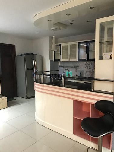 Hình ảnh Cần cho thuê Trang Chủ MB66.COM / Đăng Ký Tặng 66K Giai Việt Q8 2PN 2WC đầy đủ nội thất
