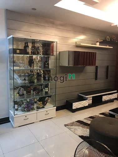 Hình ảnh Cần cho thuê Trang Chủ MB66.COM / Đăng Ký Tặng 66K Giai Việt Q8 2PN 2WC đầy đủ nội thất