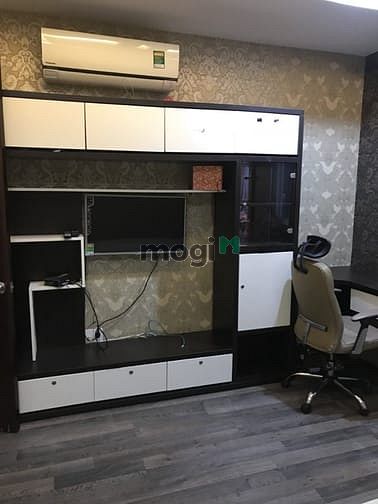 Hình ảnh Cần cho thuê Trang Chủ MB66.COM / Đăng Ký Tặng 66K Giai Việt Q8 2PN 2WC đầy đủ nội thất