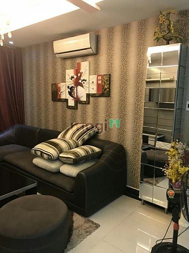 Hình ảnh Cần cho thuê Trang Chủ MB66.COM / Đăng Ký Tặng 66K Giai Việt Q8 2PN 2WC đầy đủ nội thất