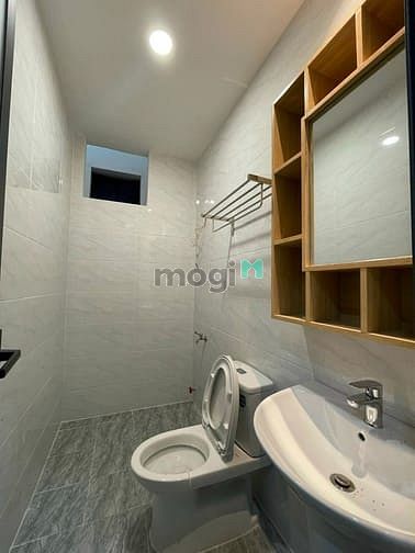 Hình ảnh KHÔNG ĐĂNG ẢO cho thuê Trang Chủ MB66.COM / Đăng Ký Tặng 66K quận 2 gần UBND Q2