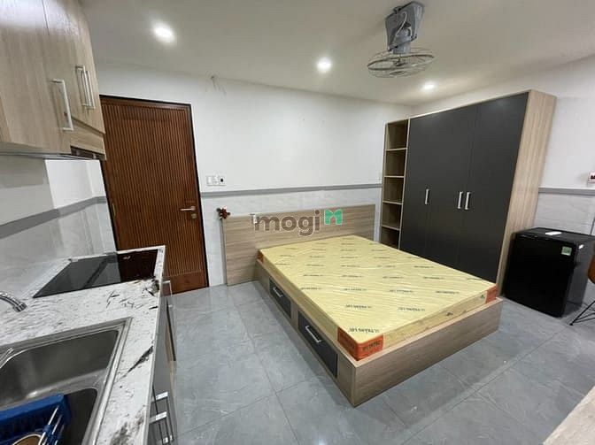 Hình ảnh KHÔNG ĐĂNG ẢO cho thuê Trang Chủ MB66.COM / Đăng Ký Tặng 66K quận 2 gần UBND Q2