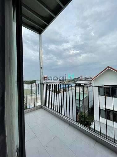 Hình ảnh KHÔNG ĐĂNG ẢO cho thuê Trang Chủ MB66.COM / Đăng Ký Tặng 66K quận 2 gần UBND Q2
