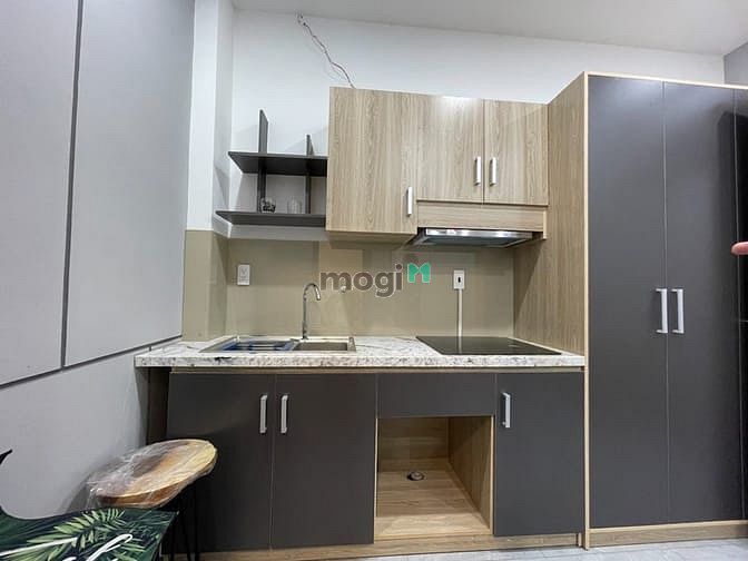 Hình ảnh KHÔNG ĐĂNG ẢO cho thuê Trang Chủ MB66.COM / Đăng Ký Tặng 66K quận 2 gần UBND Q2