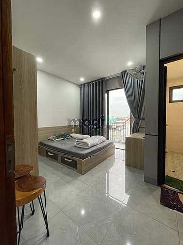 Hình ảnh KHÔNG ĐĂNG ẢO cho thuê Trang Chủ MB66.COM / Đăng Ký Tặng 66K quận 2 gần UBND Q2