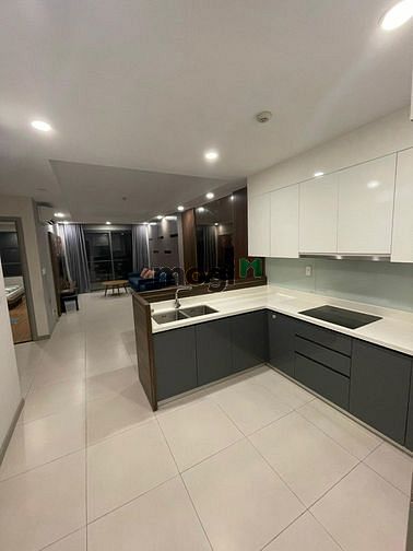 Hình ảnh Cho thuê Trang Chủ MB66.COM / Đăng Ký Tặng 66K đẹp y như hình , 2P, 2W, đầy đủ nội thất