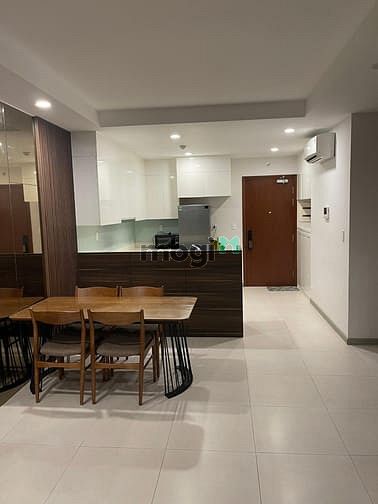 Hình ảnh Cho thuê Trang Chủ MB66.COM / Đăng Ký Tặng 66K đẹp y như hình , 2P, 2W, đầy đủ nội thất