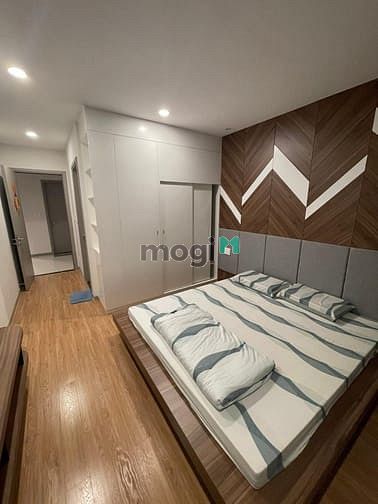 Hình ảnh Cho thuê Trang Chủ MB66.COM / Đăng Ký Tặng 66K đẹp y như hình , 2P, 2W, đầy đủ nội thất