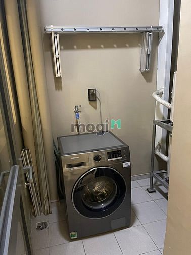 Hình ảnh Cho thuê Trang Chủ MB66.COM / Đăng Ký Tặng 66K đẹp y như hình , 2P, 2W, đầy đủ nội thất