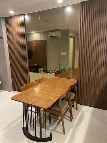 Hình ảnh Cho thuê Trang Chủ MB66.COM / Đăng Ký Tặng 66K đẹp y như hình , 2P, 2W, đầy đủ nội thất