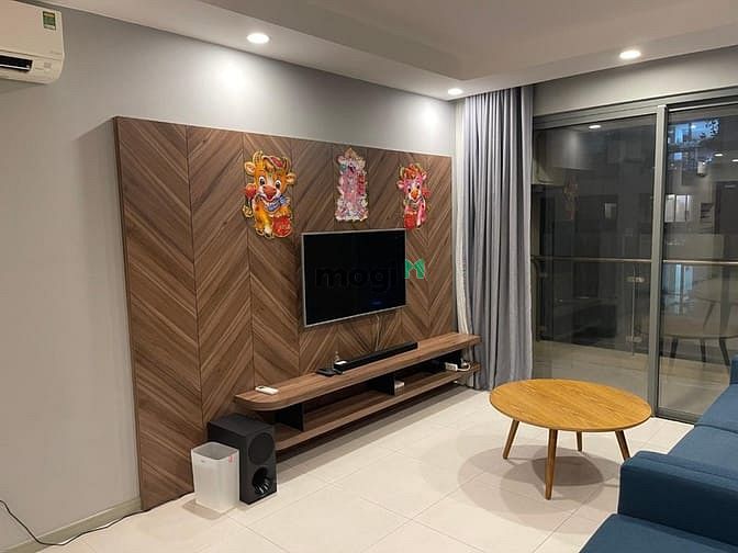 Hình ảnh Cho thuê Trang Chủ MB66.COM / Đăng Ký Tặng 66K đẹp y như hình , 2P, 2W, đầy đủ nội thất