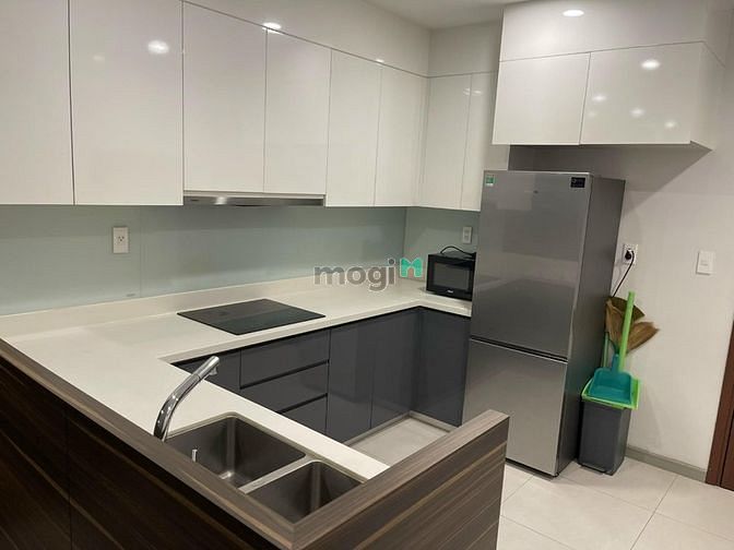 Hình ảnh Cho thuê Trang Chủ MB66.COM / Đăng Ký Tặng 66K đẹp y như hình , 2P, 2W, đầy đủ nội thất