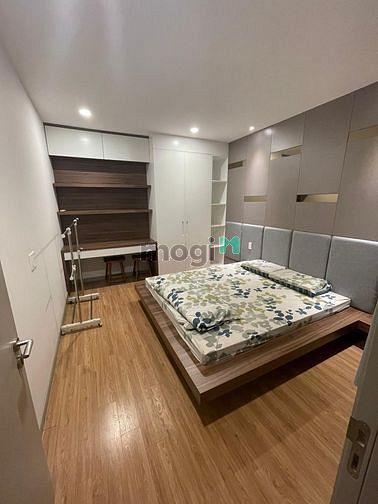 Hình ảnh Cho thuê Trang Chủ MB66.COM / Đăng Ký Tặng 66K đẹp y như hình , 2P, 2W, đầy đủ nội thất