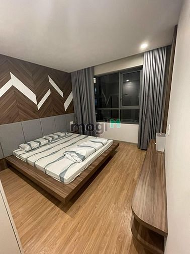 Hình ảnh Cho thuê Trang Chủ MB66.COM / Đăng Ký Tặng 66K đẹp y như hình , 2P, 2W, đầy đủ nội thất