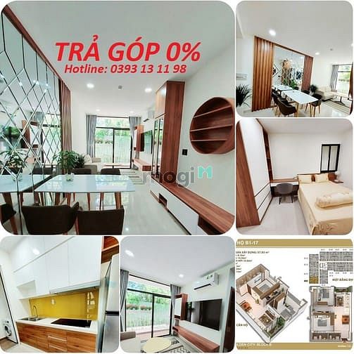 Hình ảnh Smarthome in Golden City Tây Ninh