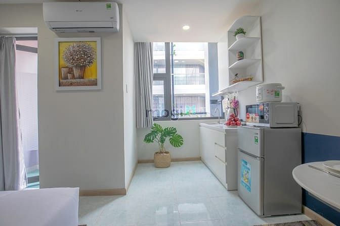 Hình ảnh 💎Mb6623 nạp rút nhanh chóng Full NT 35m2 BAO PHÍ chỉ tính điện Q1💎