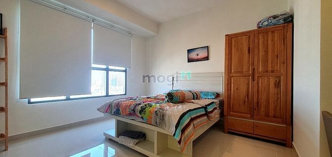 Hình ảnh The Sun Avenue - Mb6623 nạp rút nhanh chóng Office Full NT cho thuê