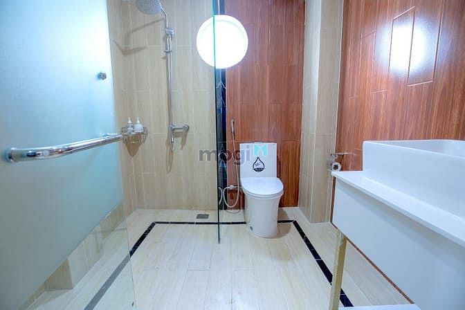 Hình ảnh 💎Mb6623 nạp rút nhanh chóng Full NT 35m2 BAO PHÍ chỉ tính điện Q1💎