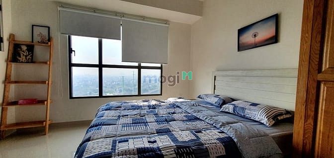 Hình ảnh The Sun Avenue - Mb6623 nạp rút nhanh chóng Office Full NT cho thuê