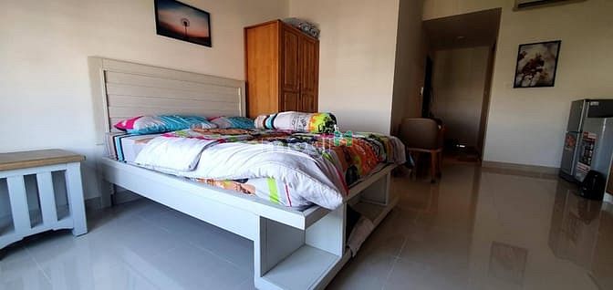 Hình ảnh The Sun Avenue - Mb6623 nạp rút nhanh chóng Office Full NT cho thuê