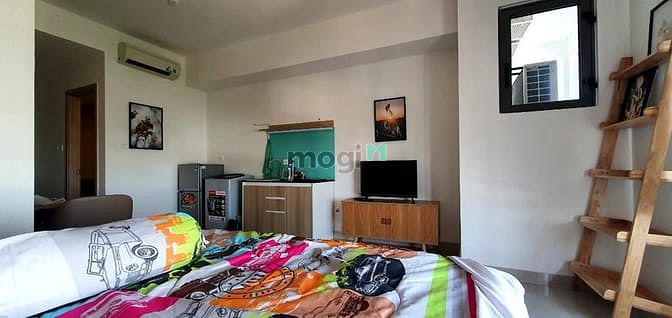 Hình ảnh The Sun Avenue - Mb6623 nạp rút nhanh chóng Office Full NT cho thuê