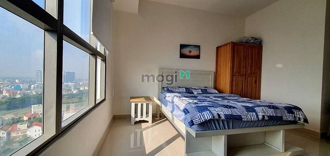 Hình ảnh The Sun Avenue - Mb6623 nạp rút nhanh chóng Office Full NT cho thuê