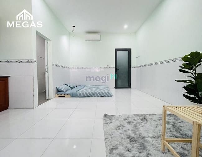 Hình ảnh Phòng mới gần Lê Trọng Tấn - Big C Tân Phú.