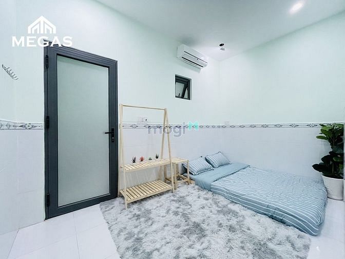 Hình ảnh Phòng mới gần Lê Trọng Tấn - Big C Tân Phú.