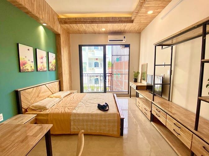 Hình ảnh ⚠️[Y Hình] Mb6623 nạp rút nhanh chóng mini quận 2 giá siêu mềm cho anh em đây