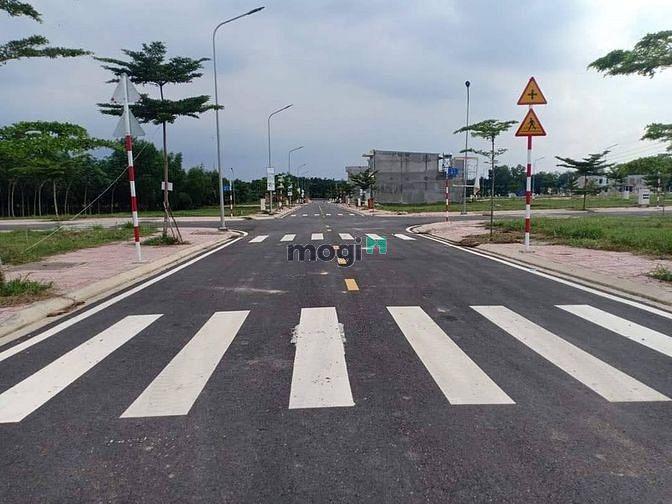 Hình ảnh khu dân cư Nam Long 3 Bình Dương - giá Trang MB66.COM Chính Thức - MB 66 Uy Tín hấp dẫn. 790 triệu