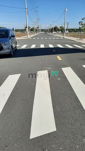 Hình ảnh khu dân cư Nam Long 3 Bình Dương - giá Trang MB66.COM Chính Thức - MB 66 Uy Tín hấp dẫn. 790 triệu
