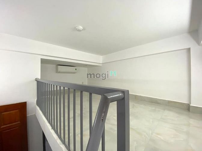 Hình ảnh phòng trọ tân bình, giờ giấc tự do, bảo vệ 24/24, có thang máy
