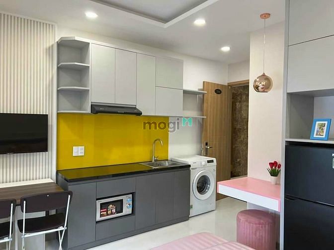 Hình ảnh Mb6623 nạp rút nhanh chóng dịch vụ ĐẸP mới Nhất Gò Vấp 156m2 thực tế 700m2 chỉ 23,8tỷ hcm