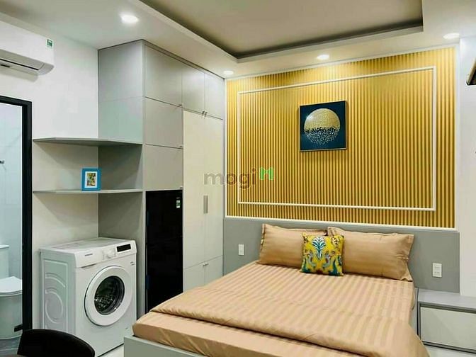 Hình ảnh Mb6623 nạp rút nhanh chóng dịch vụ ĐẸP mới Nhất Gò Vấp 156m2 thực tế 700m2 chỉ 23,8tỷ hcm