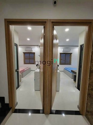 Hình ảnh Mb6623 nạp rút nhanh chóng dịch vụ ĐẸP mới Nhất Gò Vấp 156m2 thực tế 700m2 chỉ 23,8tỷ hcm