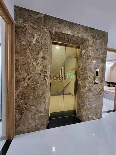 Hình ảnh Mb6623 nạp rút nhanh chóng dịch vụ ĐẸP mới Nhất Gò Vấp 156m2 thực tế 700m2 chỉ 23,8tỷ hcm