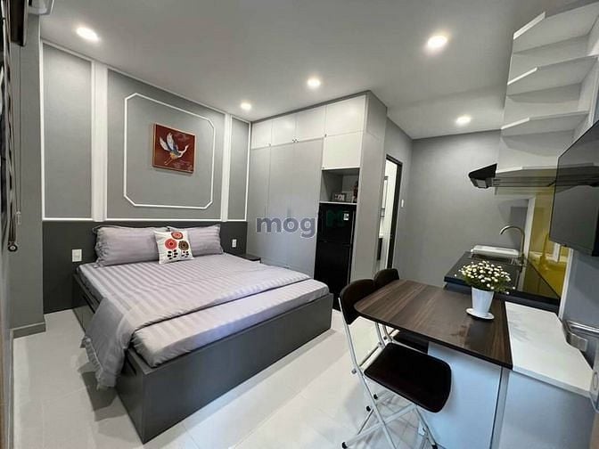 Hình ảnh Mb6623 nạp rút nhanh chóng dịch vụ ĐẸP mới Nhất Gò Vấp 156m2 thực tế 700m2 chỉ 23,8tỷ hcm
