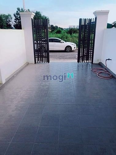 Hình ảnh Hẻm 107 Ngô Đức Kế phường 12 Bình Thạnh.