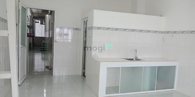 Hình ảnh Cho thuê phòng , có gác ,nội thất cơ bản