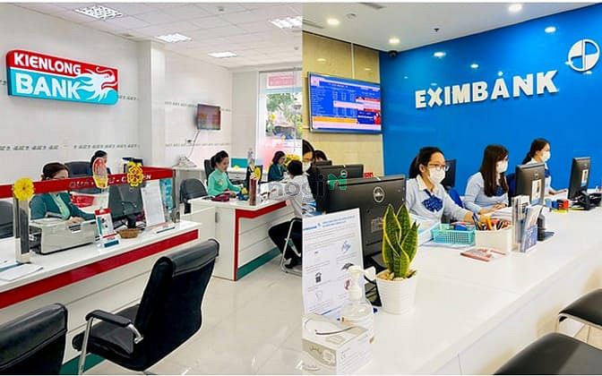 Hình ảnh Bán Đất Xã Phú Hòa Đông, Huyện Củ Chi 10m x 70m, DT: 700m2 giá: 5.2 tỷ