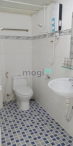 Hình ảnh Cho thuê phòng , có gác ,nội thất cơ bản