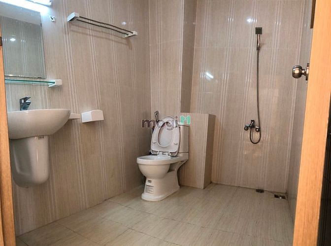 Hình ảnh Phòng trọ cao cấp Tây Hoà, an ninh , giờ tự do