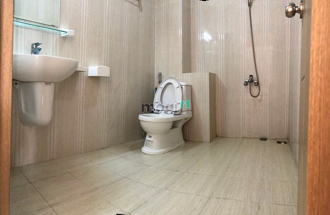Hình ảnh Phòng trọ cao cấp Tây Hoà, an ninh , giờ tự do