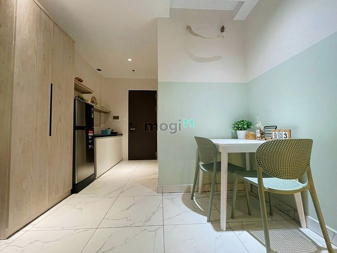 Hình ảnh [MỚI XÂY] Mb6623 nạp rút nhanh chóng mini quận 2 siêu xịn nội thất hoàn toàn mới