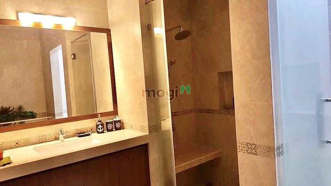 Hình ảnh 💎Bán nhà đẹp Khu Bình Phú, hàng hiếm 5x24m, trệt 3 lầu